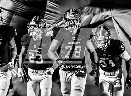 Thumbnail 3 in Round Rock Westwood @ Vandegrift photogallery.