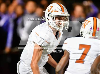 Thumbnail 2 in Round Rock Westwood @ Vandegrift photogallery.