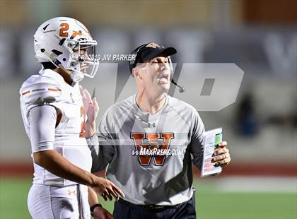 Thumbnail 2 in Round Rock Westwood @ Vandegrift photogallery.