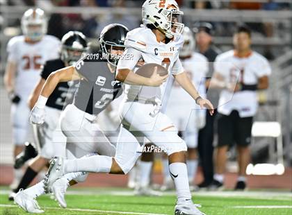 Thumbnail 1 in Round Rock Westwood @ Vandegrift photogallery.