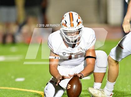 Thumbnail 3 in Round Rock Westwood @ Vandegrift photogallery.