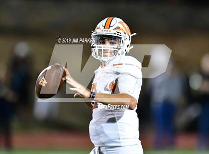 Thumbnail 1 in Round Rock Westwood @ Vandegrift photogallery.