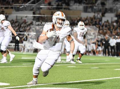 Thumbnail 1 in Round Rock Westwood @ Vandegrift photogallery.