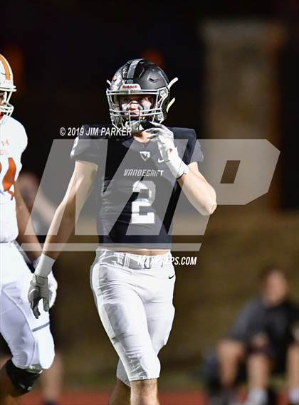Thumbnail 1 in Round Rock Westwood @ Vandegrift photogallery.