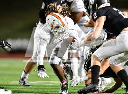 Thumbnail 3 in Round Rock Westwood @ Vandegrift photogallery.