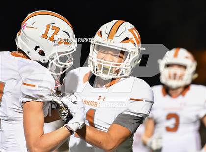 Thumbnail 2 in Round Rock Westwood @ Vandegrift photogallery.