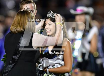 Thumbnail 3 in Round Rock Westwood @ Vandegrift photogallery.