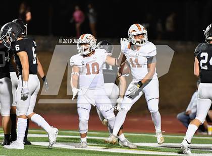 Thumbnail 1 in Round Rock Westwood @ Vandegrift photogallery.