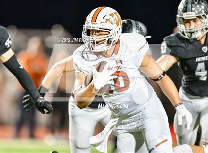 Thumbnail 3 in Round Rock Westwood @ Vandegrift photogallery.