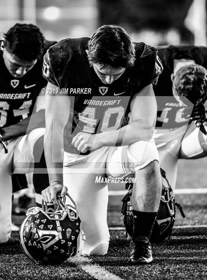 Thumbnail 1 in Round Rock Westwood @ Vandegrift photogallery.