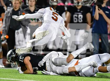 Thumbnail 2 in Round Rock Westwood @ Vandegrift photogallery.