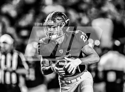 Thumbnail 1 in Round Rock Westwood @ Vandegrift photogallery.