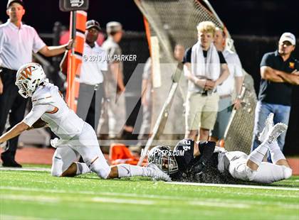 Thumbnail 2 in Round Rock Westwood @ Vandegrift photogallery.