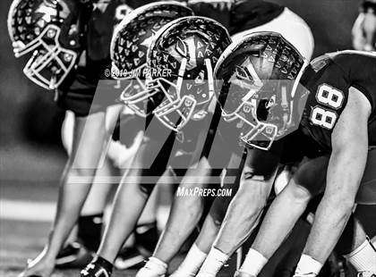 Thumbnail 2 in Round Rock Westwood @ Vandegrift photogallery.
