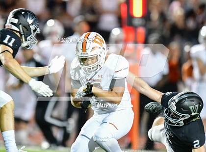 Thumbnail 1 in Round Rock Westwood @ Vandegrift photogallery.