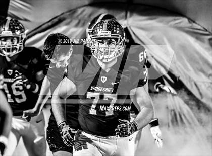 Thumbnail 2 in Round Rock Westwood @ Vandegrift photogallery.