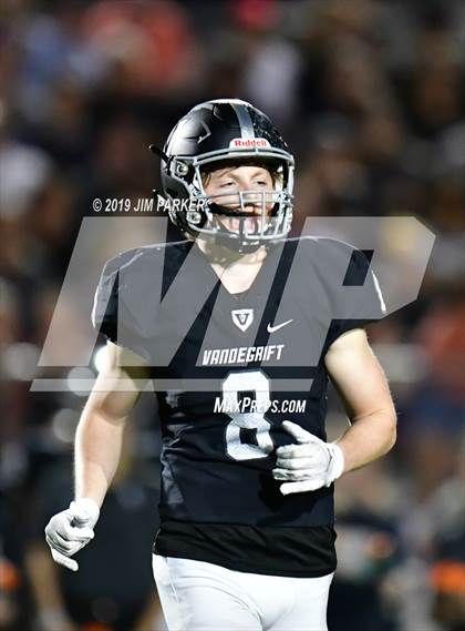 Thumbnail 1 in Round Rock Westwood @ Vandegrift photogallery.