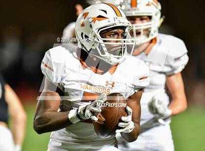 Thumbnail 1 in Round Rock Westwood @ Vandegrift photogallery.