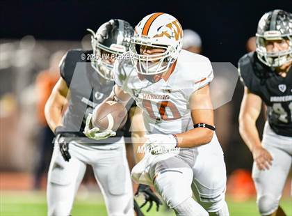 Thumbnail 2 in Round Rock Westwood @ Vandegrift photogallery.