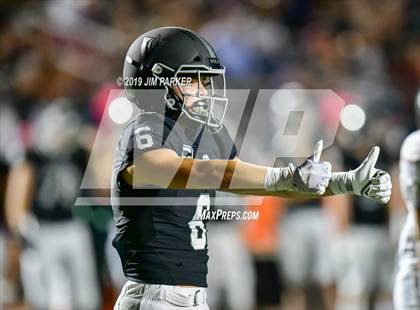 Thumbnail 2 in Round Rock Westwood @ Vandegrift photogallery.