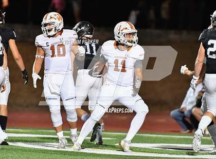 Thumbnail 2 in Round Rock Westwood @ Vandegrift photogallery.