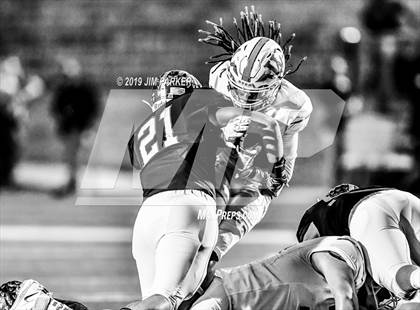 Thumbnail 2 in Round Rock Westwood @ Vandegrift photogallery.