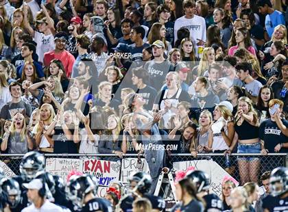 Thumbnail 3 in Round Rock Westwood @ Vandegrift photogallery.
