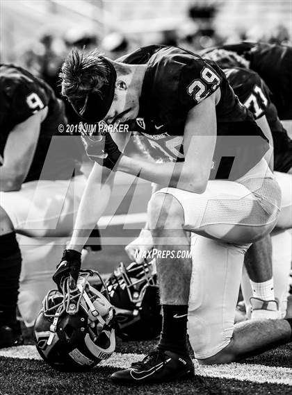 Thumbnail 1 in Round Rock Westwood @ Vandegrift photogallery.