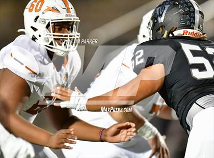 Thumbnail 2 in Round Rock Westwood @ Vandegrift photogallery.