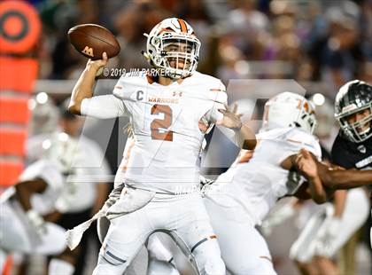 Thumbnail 3 in Round Rock Westwood @ Vandegrift photogallery.