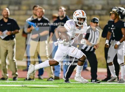 Thumbnail 1 in Round Rock Westwood @ Vandegrift photogallery.