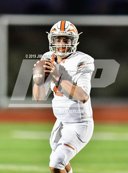 Thumbnail 3 in Round Rock Westwood @ Vandegrift photogallery.