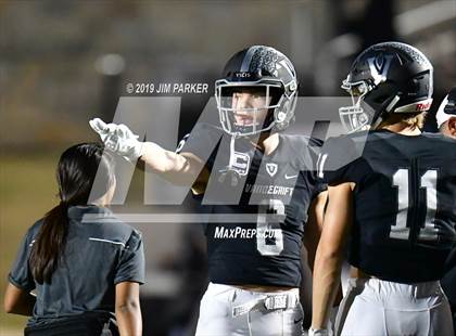 Thumbnail 1 in Round Rock Westwood @ Vandegrift photogallery.