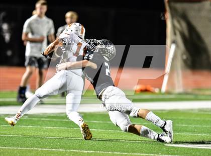 Thumbnail 2 in Round Rock Westwood @ Vandegrift photogallery.