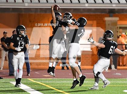 Thumbnail 1 in Round Rock Westwood @ Vandegrift photogallery.