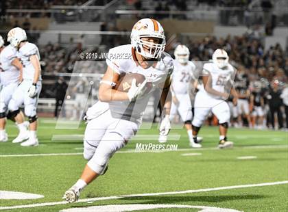 Thumbnail 2 in Round Rock Westwood @ Vandegrift photogallery.