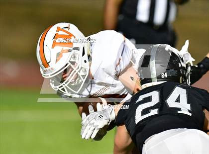 Thumbnail 1 in Round Rock Westwood @ Vandegrift photogallery.