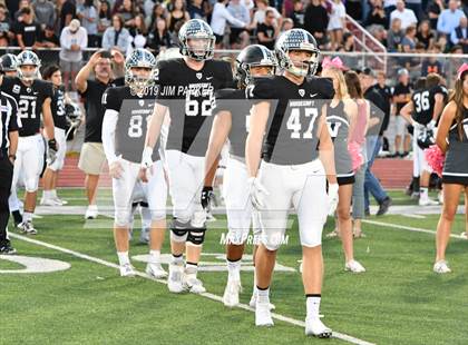 Thumbnail 3 in Round Rock Westwood @ Vandegrift photogallery.