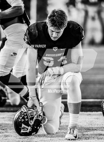 Thumbnail 3 in Round Rock Westwood @ Vandegrift photogallery.