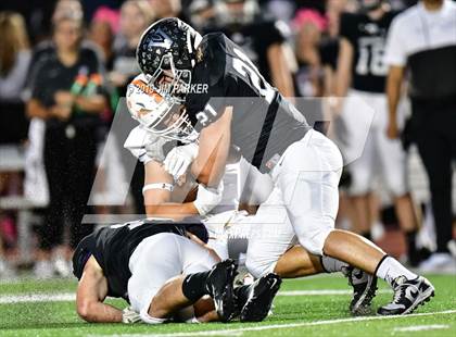 Thumbnail 1 in Round Rock Westwood @ Vandegrift photogallery.