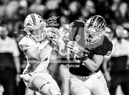 Thumbnail 3 in Round Rock Westwood @ Vandegrift photogallery.