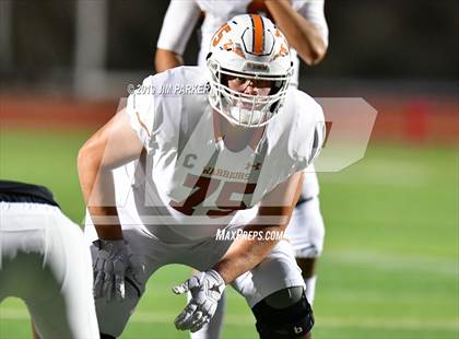 Thumbnail 3 in Round Rock Westwood @ Vandegrift photogallery.