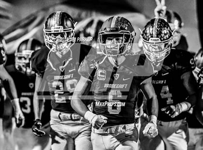 Thumbnail 3 in Round Rock Westwood @ Vandegrift photogallery.