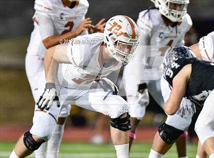 Thumbnail 2 in Round Rock Westwood @ Vandegrift photogallery.