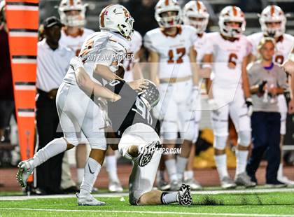 Thumbnail 2 in Round Rock Westwood @ Vandegrift photogallery.