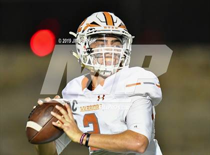 Thumbnail 3 in Round Rock Westwood @ Vandegrift photogallery.