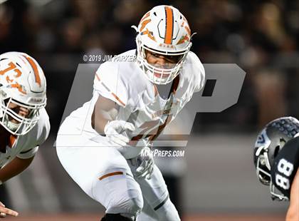 Thumbnail 2 in Round Rock Westwood @ Vandegrift photogallery.
