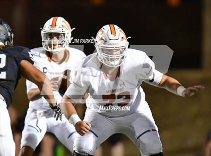 Thumbnail 1 in Round Rock Westwood @ Vandegrift photogallery.