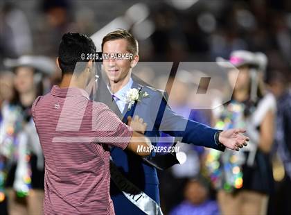 Thumbnail 2 in Round Rock Westwood @ Vandegrift photogallery.
