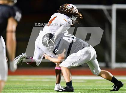 Thumbnail 2 in Round Rock Westwood @ Vandegrift photogallery.